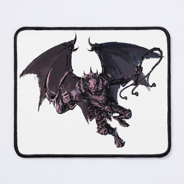Item preview, Color art defender of fire designed and sold by UAcomix.
