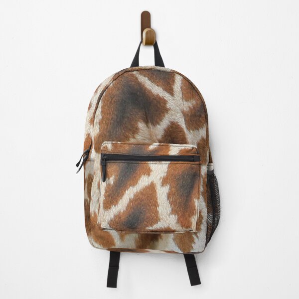 Item preview, Giraffe Pattern designed and sold by Gralyn Boyd.