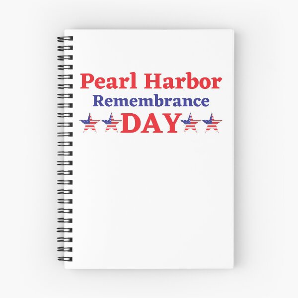 Item preview, Pearl Harbor 80th Anniversary 1941 World War 2 Veteran Gear Classic T-Shirt designed and sold by NIKENchop.