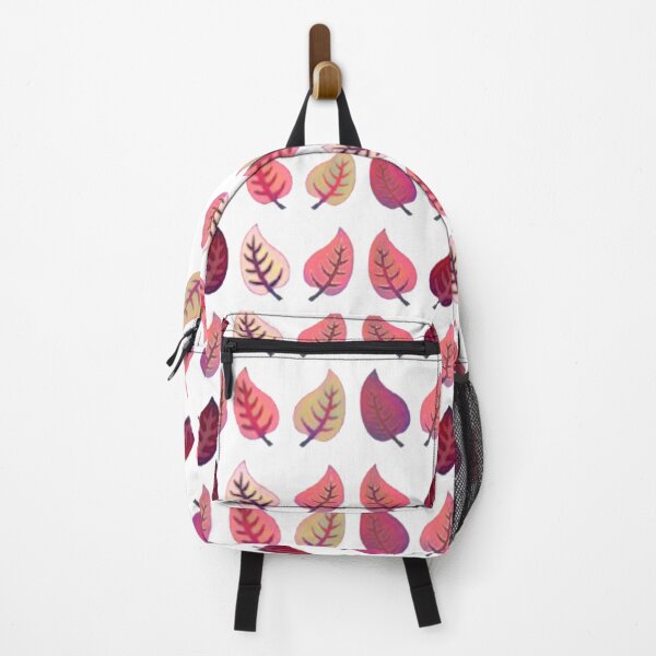 Item preview, Stylish Leaves Seamless Vector Pattern Design designed and sold by UtopiaMa.