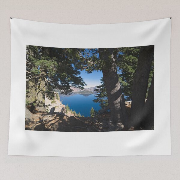 Item preview, WGC_0683 designed and sold by wgcosby.
