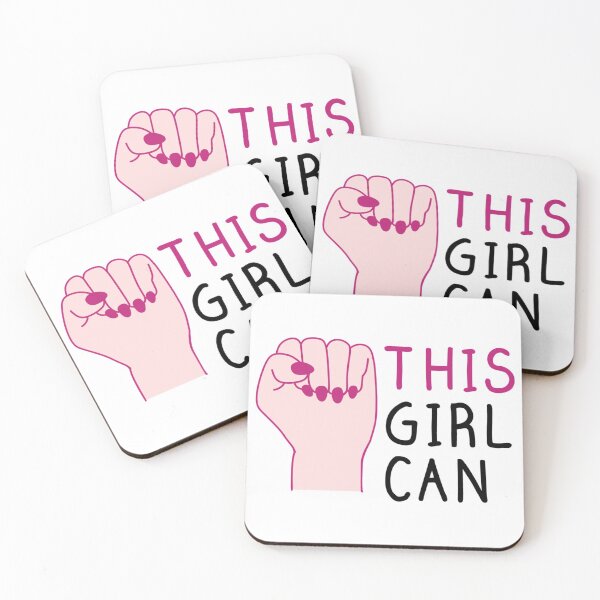 Item preview, Feminism  designed and sold by i-am-who-i-am85.