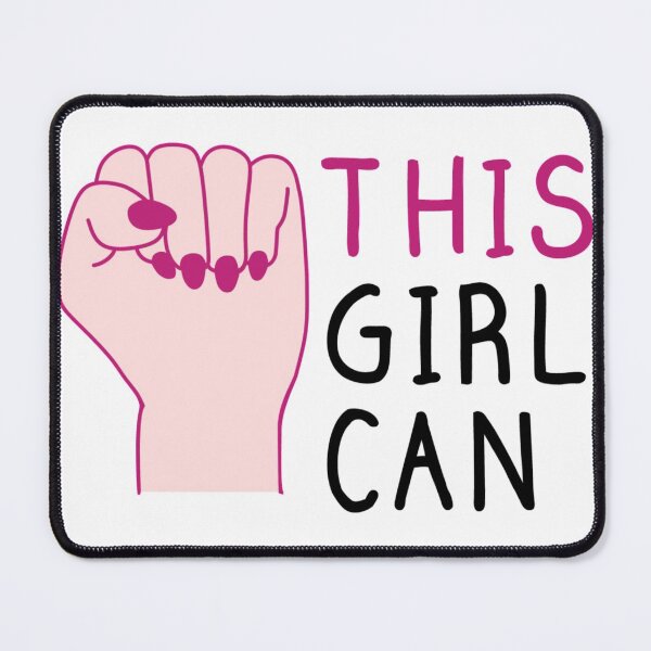 Item preview, Feminism designed and sold by i-am-who-i-am85.