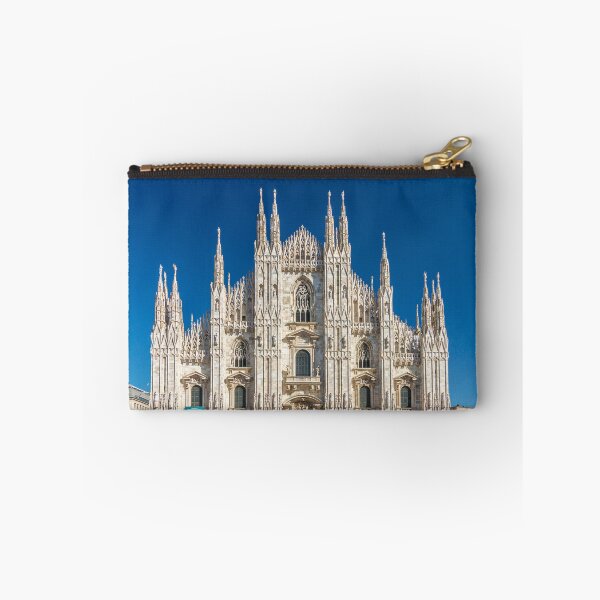 Item preview, Milan Cathedral designed and sold by SMartin.