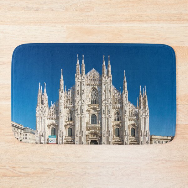 Item preview, Milan Cathedral designed and sold by SMartin.