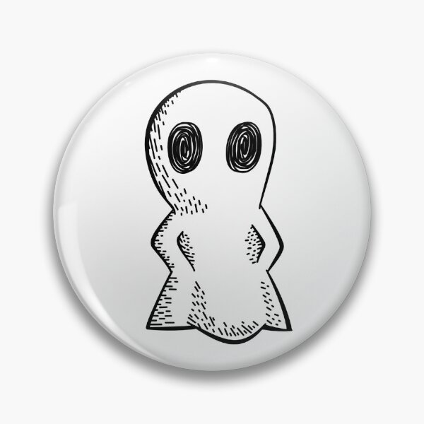 Item preview, Little Ghosty Boy designed and sold by Killian-fab11.