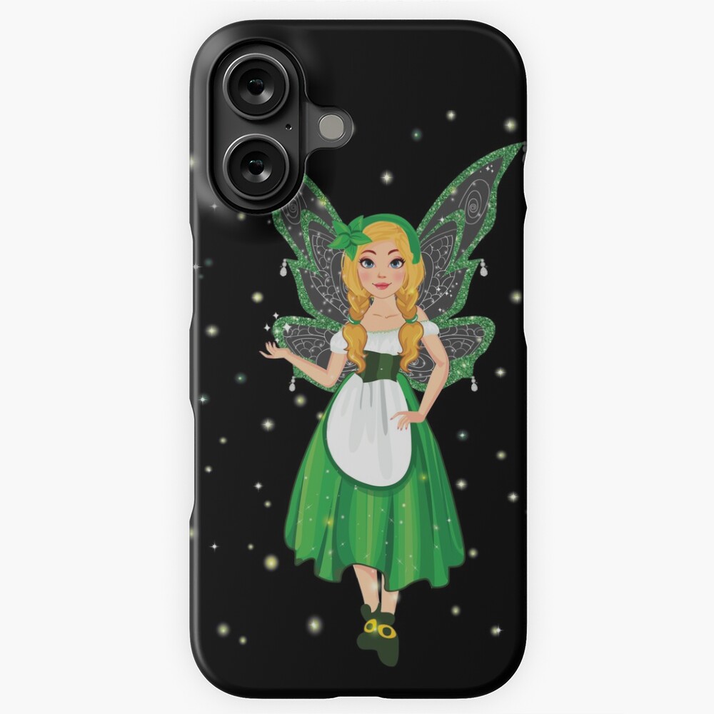 Item preview, iPhone Snap Case designed and sold by TeelieTurner.