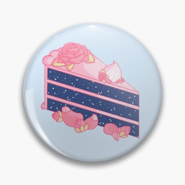 Item preview, Pastel estrella rosa designed and sold by Rachel---Anne.