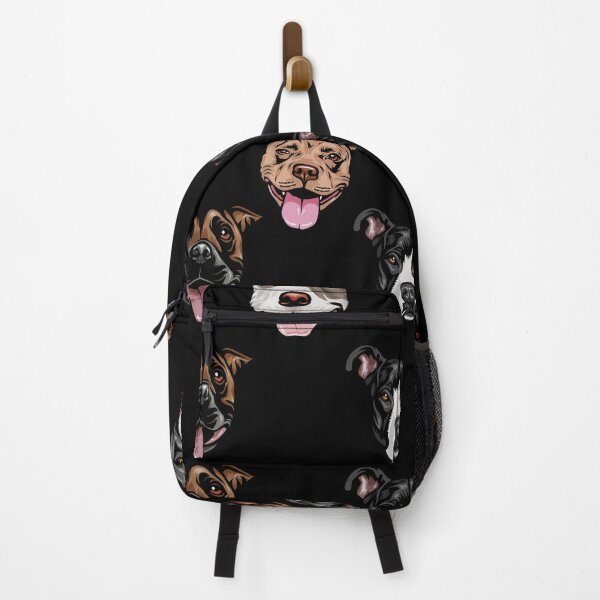 Item preview, Dog all over pattern 10 design designed and sold by SamRVstore.