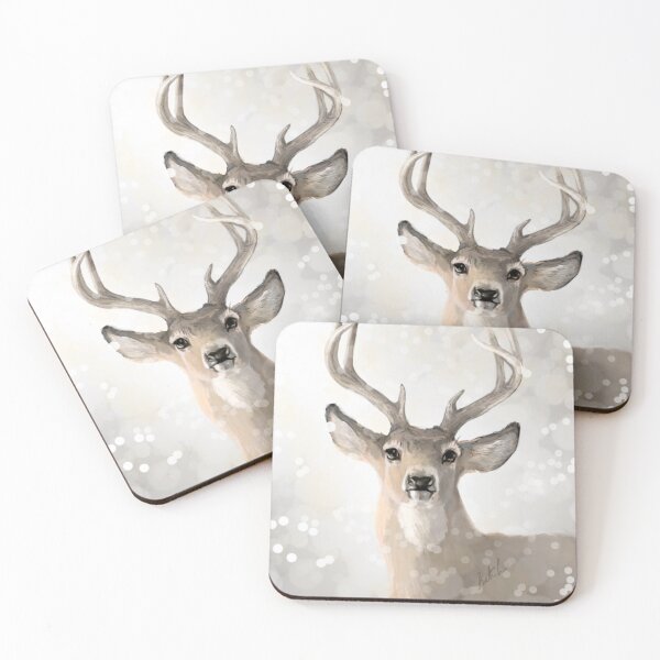 Item preview, Whitetail designed and sold by KJL90.