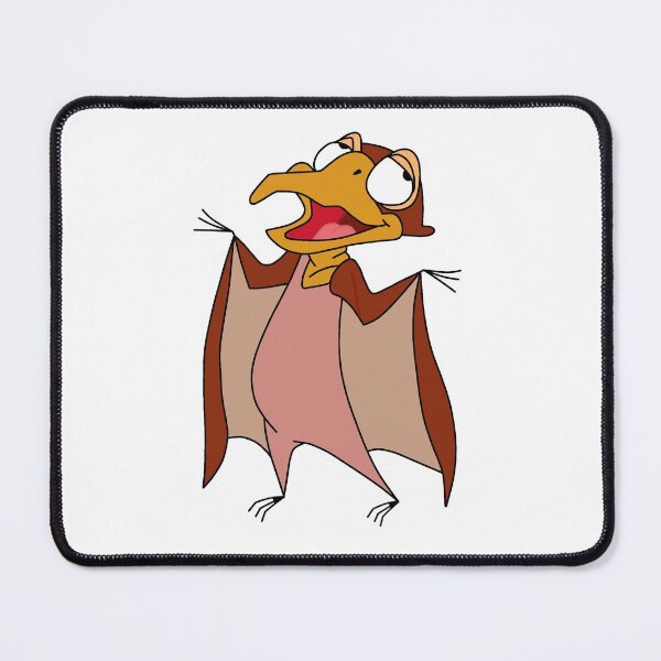 Item preview, Petrie land before time  designed and sold by TwilightMoments.