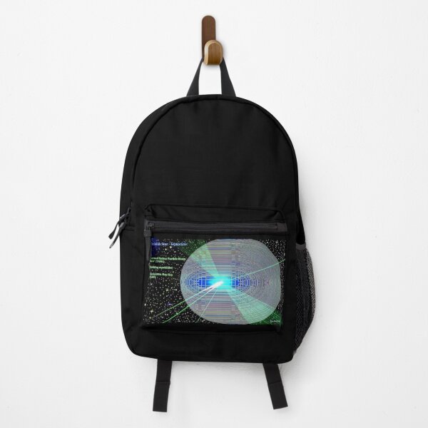 Item preview, Cosmic Art // Stealth Star! / Generizer designed and sold by Imagin8er.