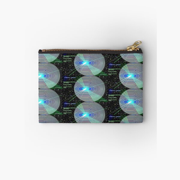Artikelvorschau, Kosmische Kunst // Stealth Star! / Generizer entworfen und verkauft von Imagin8er.