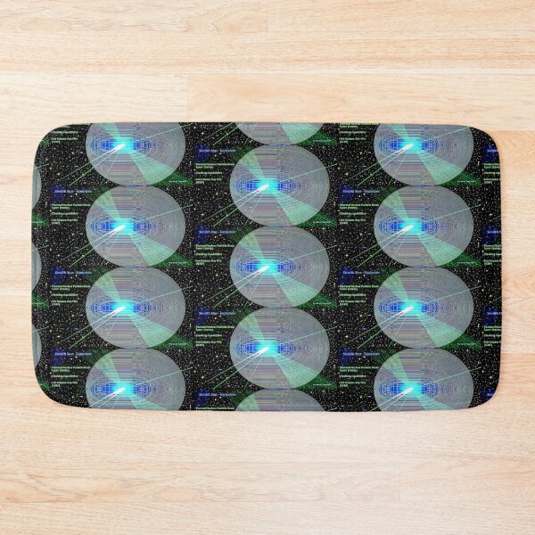 Item preview, Cosmic Art           //             Stealth Star!  /  Generizer designed and sold by Imagin8er.