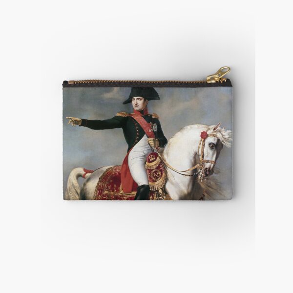 Item preview, Napoleon Bonaparte designed and sold by kamilicaineven.