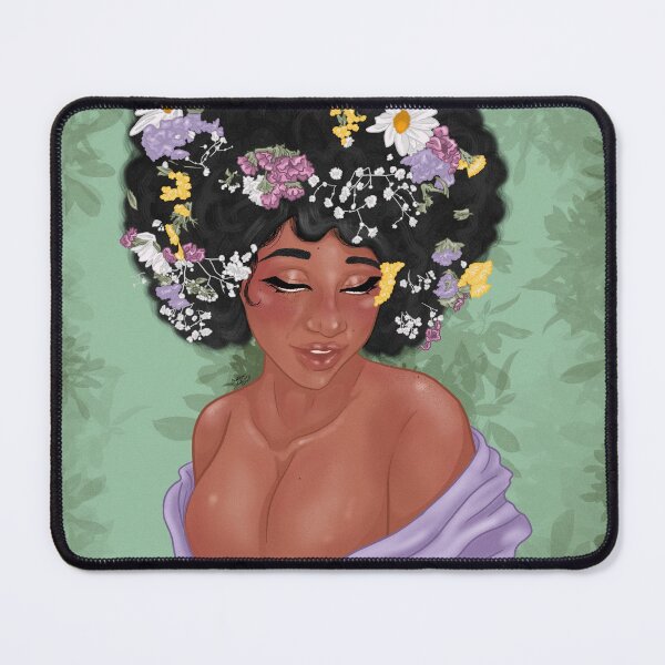Item preview, Mother of life designed and sold by Skeptique.