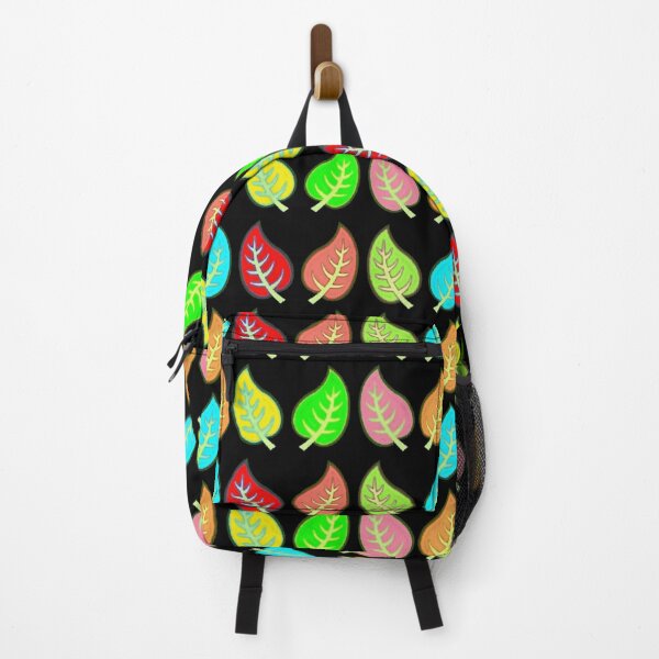 Item preview, Stylish Leaves Seamless Vector Pattern Design designed and sold by UtopiaMa.