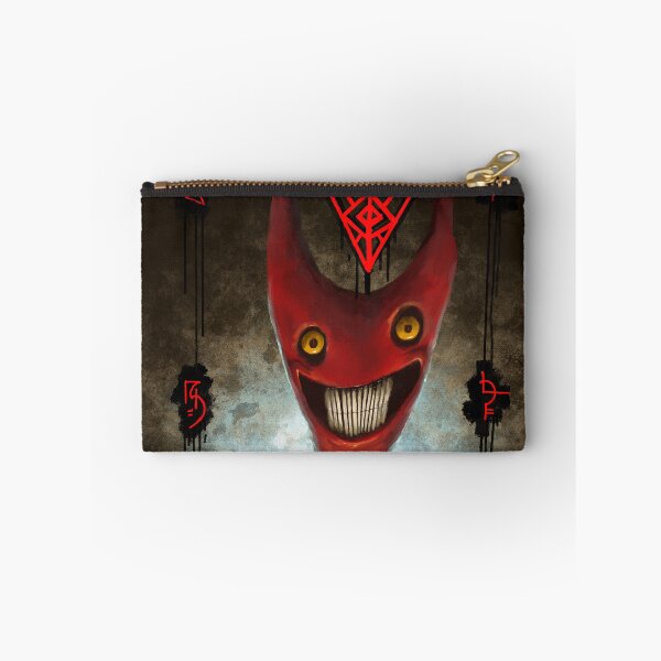 Item preview, Happy Fellow designed and sold by Leovincible.