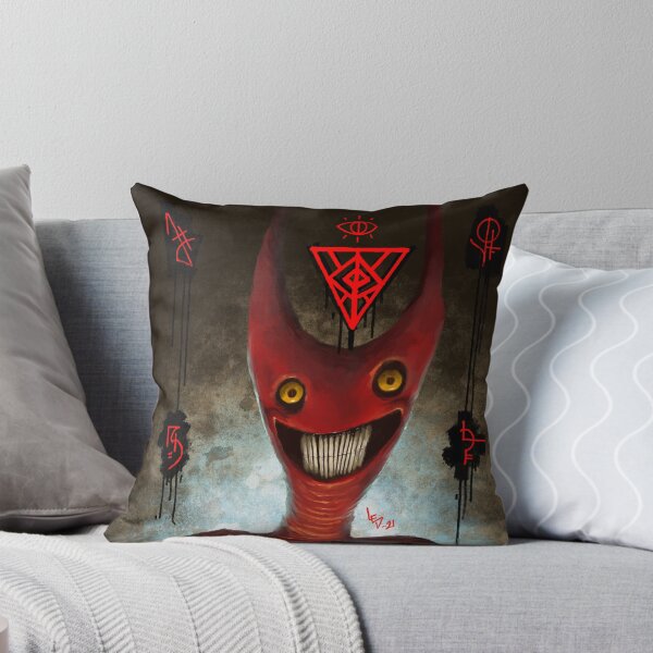 Item preview, Happy Fellow designed and sold by Leovincible.