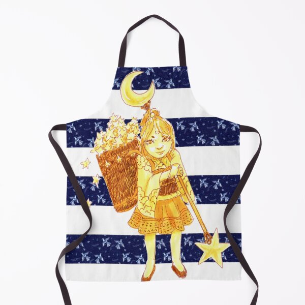 Item preview, Star Catcher Huevember designed and sold by arlieopal.