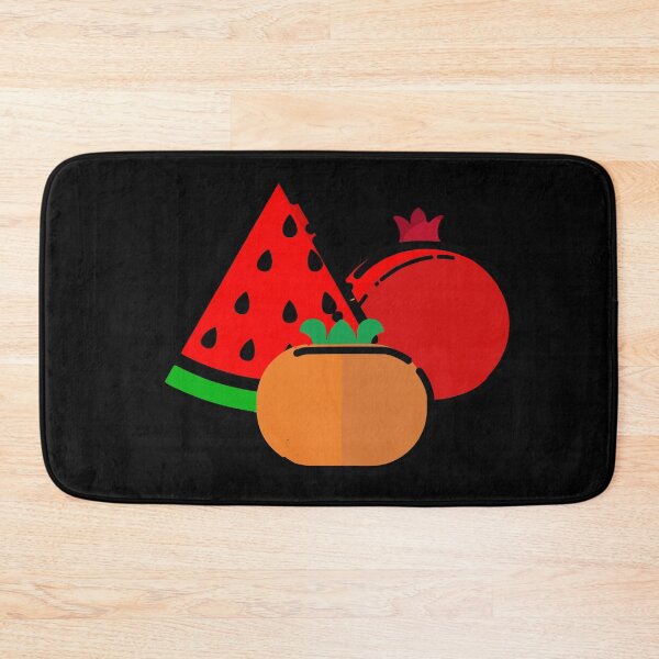 Item preview, Yalda Night designed and sold by ArtEntwined.