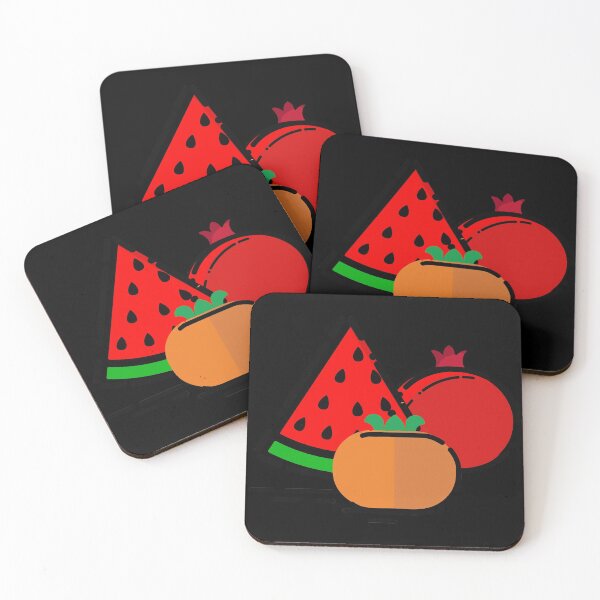 Item preview, Yalda Night designed and sold by ArtEntwined.
