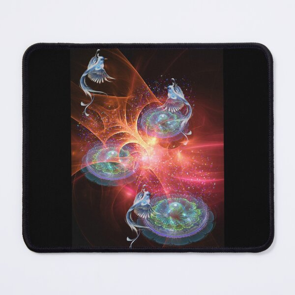 Item preview, LIGHT BIRTHING LIFE designed and sold by Tammera.