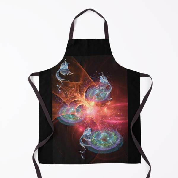 Item preview, LIGHT BIRTHING LIFE designed and sold by Tammera.