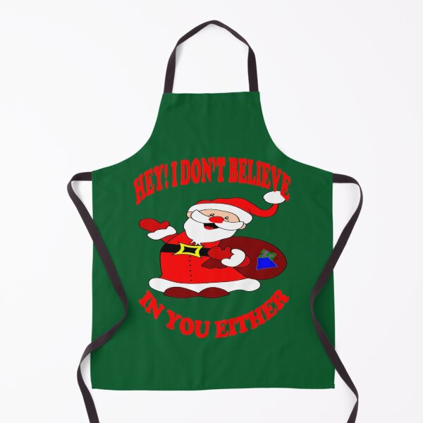 Item preview, Hey! I Don't Believe In You Either designed and sold by CheeryDK.