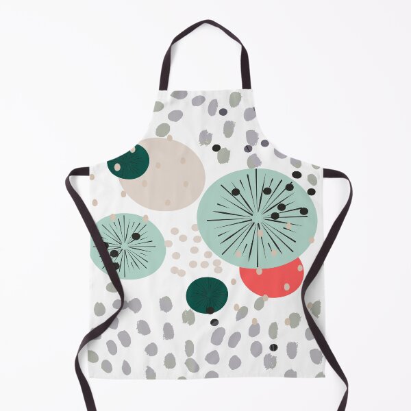 Item preview, Jetsons Meadows designed and sold by syrenbenoit.