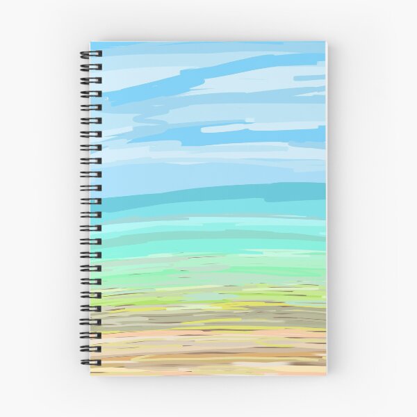 Item preview, Sea Breeze designed and sold by Alpana Rai.
