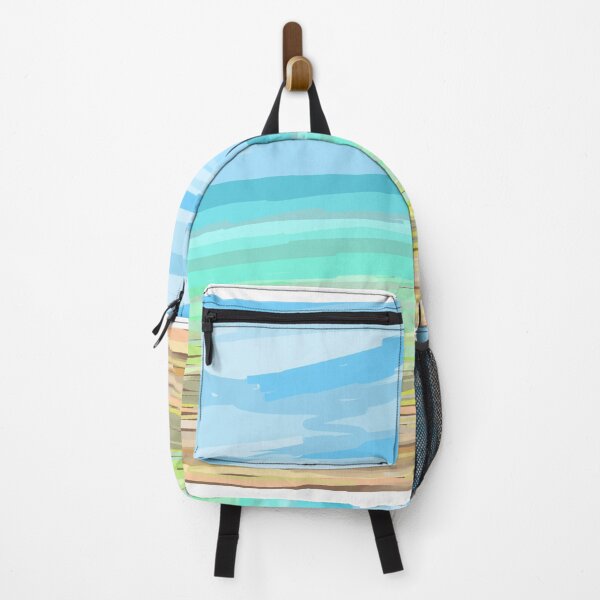 Item preview, Sea Breeze designed and sold by Alpana Rai.