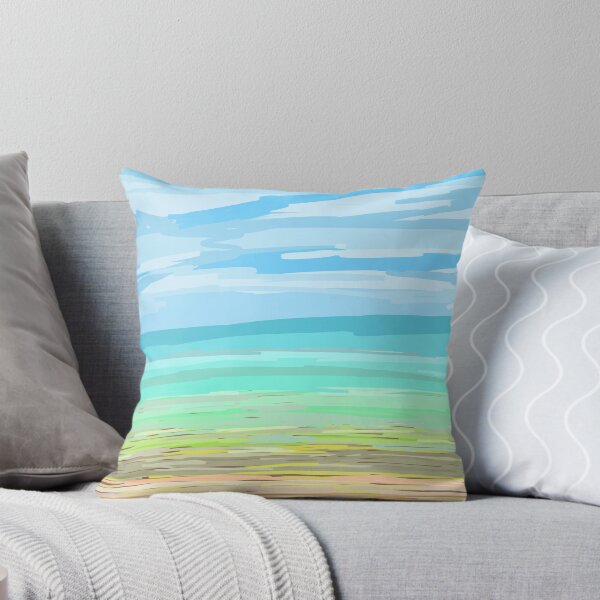 Item preview, Sea Breeze designed and sold by Alpana Rai.