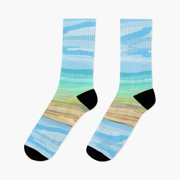 Item preview, Sea Breeze designed and sold by Alpana Rai.