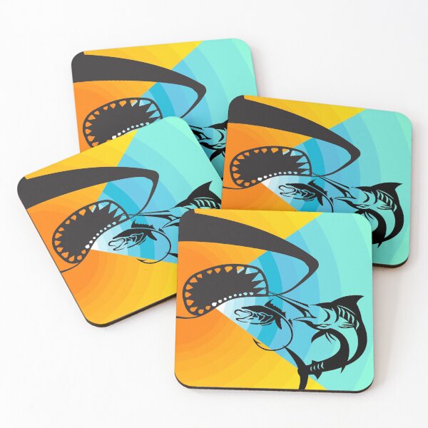 Item preview, I'd Rather Be Fishing designed and sold by FridPix.