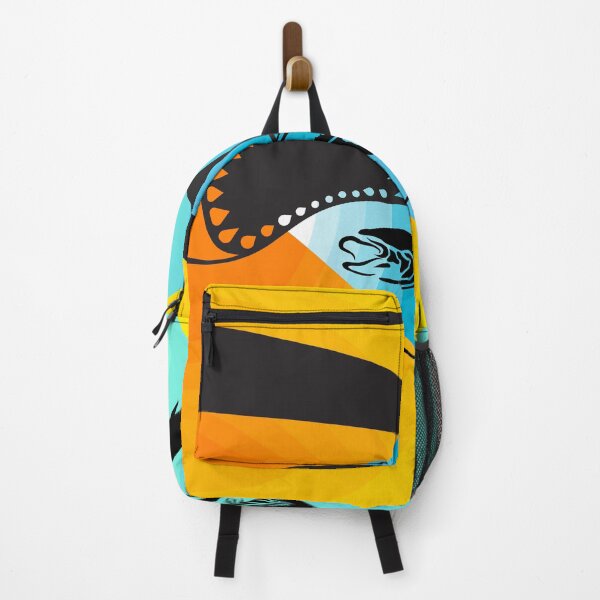 Item preview, I'd Rather Be Fishing designed and sold by FridPix.