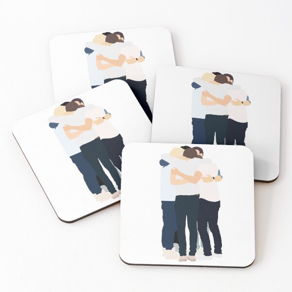 Item preview, one direction sticker pack designed and sold by mariadadawalla.