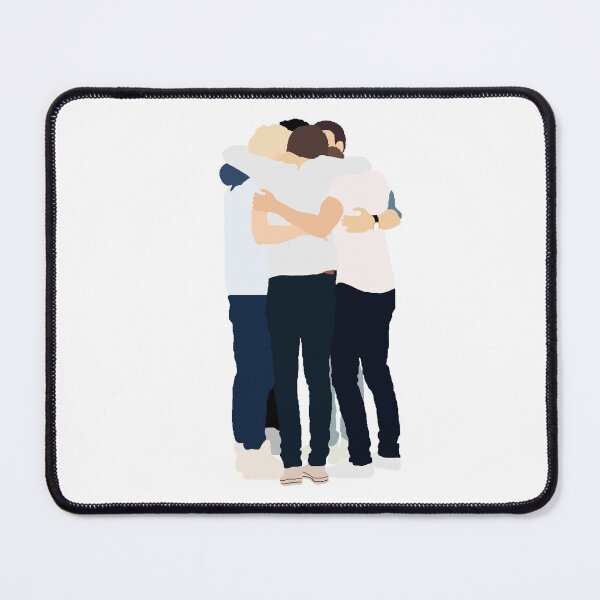 Item preview, one direction sticker pack designed and sold by mariadadawalla.