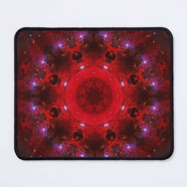Item preview, Katerina's Battle Symphony Desires  designed and sold by Eye of Illumination Desgins.