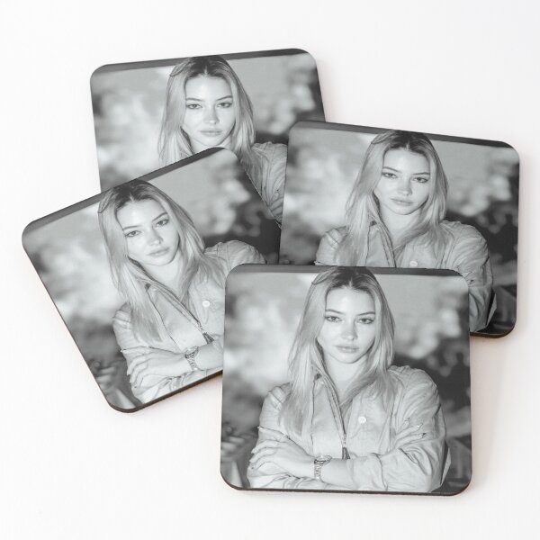 Item preview, Madelyn Cline  designed and sold by Aileenl07.