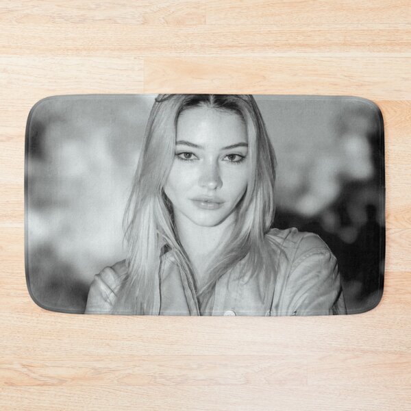 Item preview, Madelyn Cline  designed and sold by Aileenl07.