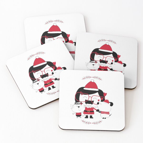 Item preview, Best friends designed and sold by Nanalamm.