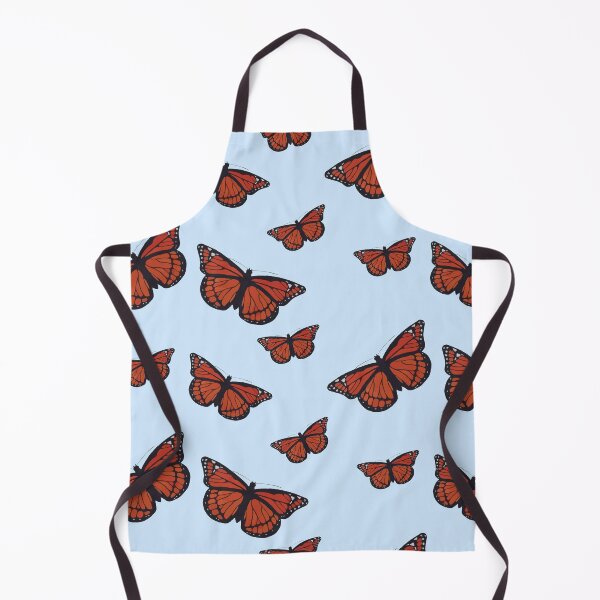 Item preview, Mornach Butterfly Sticker Pack designed and sold by JericaS.