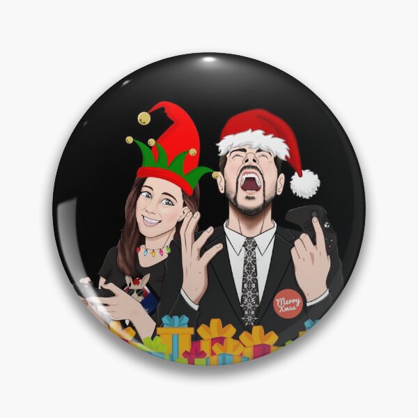 Item preview, AGA Xmas designed and sold by Agencyau.