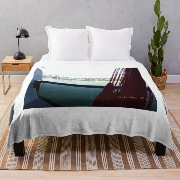 Item preview, View from a cruise ship. designed and sold by GloriaGranat.