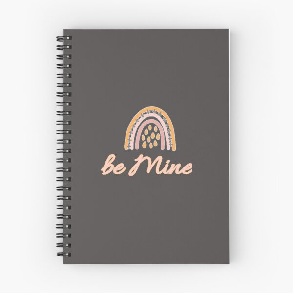 Item preview, Be mine shirt, be mine please designed and sold by Ayoublab.