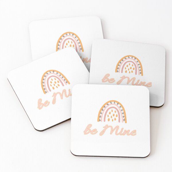 Item preview, Be mine shirt, be mine please designed and sold by Ayoublab.