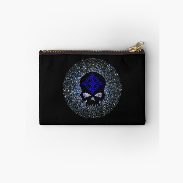 Item preview, Celestial Skull designed and sold by amanda150771.