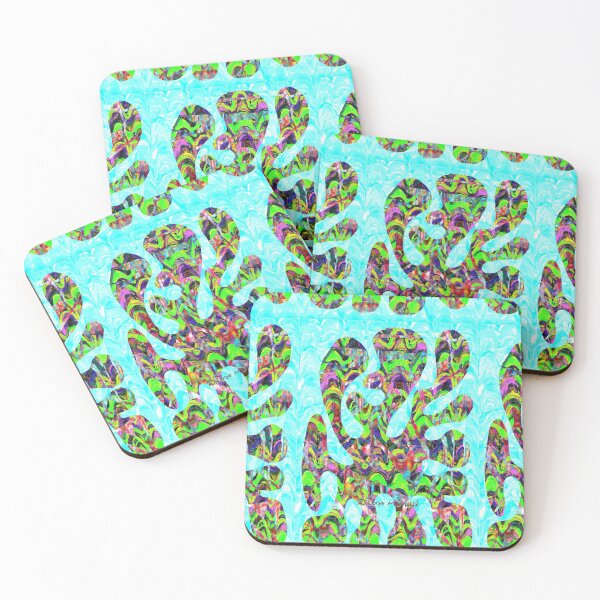 Item preview, Perfil designed and sold by Diego Manuel Rodriguez.