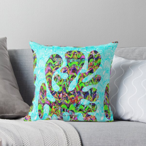 Item preview, Perfil designed and sold by Diego Manuel Rodriguez.